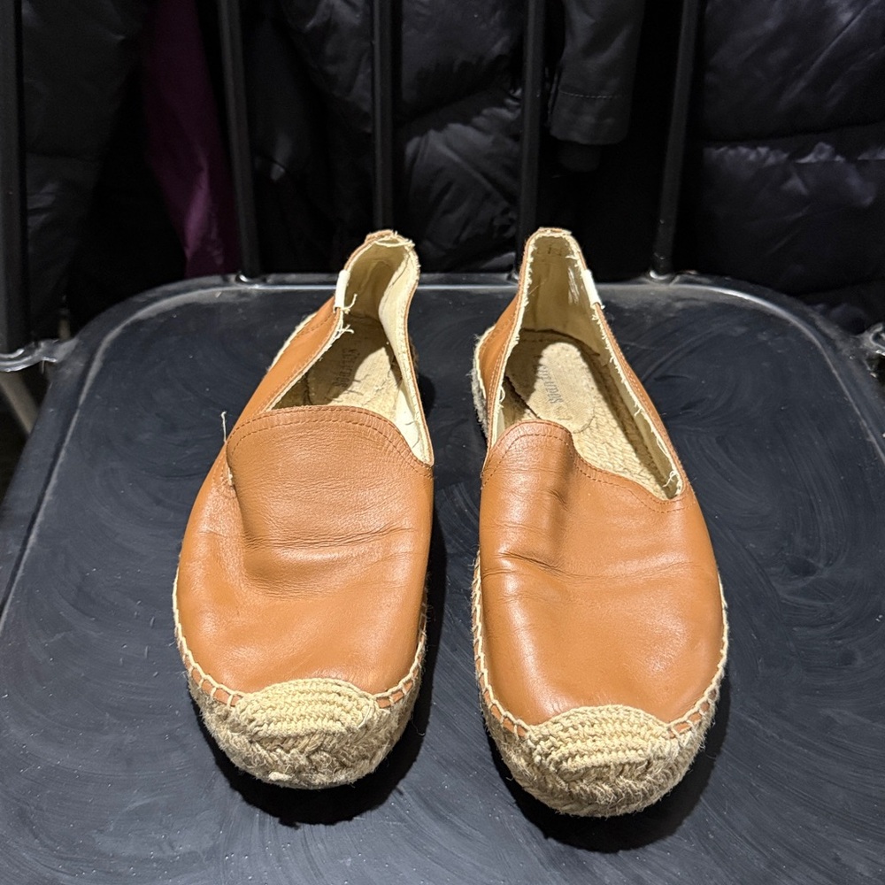 Soludos Espadrilles - image 2